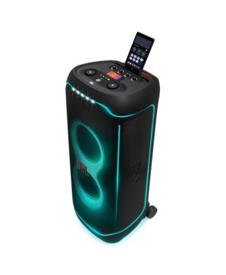  PartyBox Ultimate Speaker