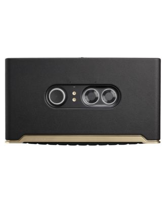  Authentics 500 Wireless Home Speaker