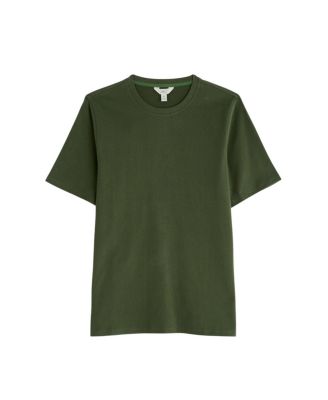 Men's Merthen T-Shirt