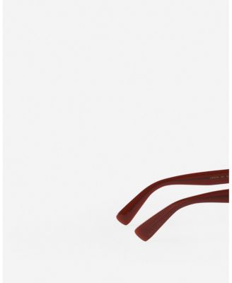 Lunettes De Soleil Concerto Sunglasses