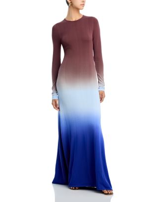 silk boho dress Summer Nights Maxi Ibiza Adult Dress:2 US Jen1/16 Free Size upto Blue Dresses Plus Size