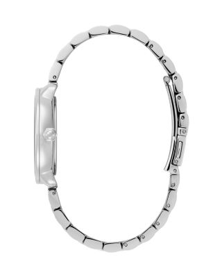  Moonphase Watch, 34mm