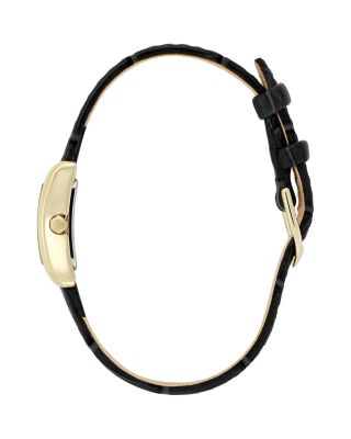 Mini Grove Watch, 16mm