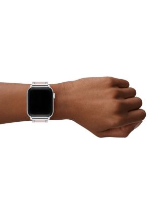 The Kira Square Bracelet for Apple Watch&reg;, 38-46mm