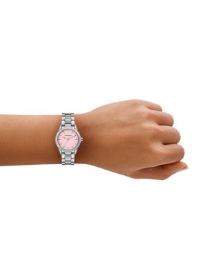 The Small Miller Watch, 28mm