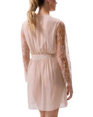 Sincerity Coverup - Exclusive