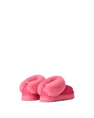 Girls' Tazzelle Slippers - Little Kid, Big Kid