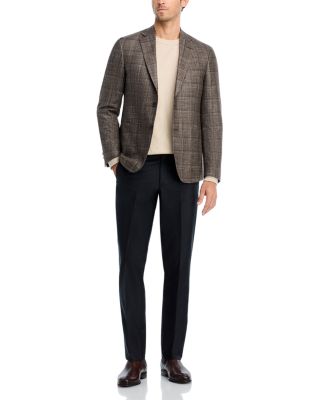ジャケット・アウター Loro Piana cashmere Blooming Dale's Coat ジャケット・アウター Loro Piana cashmere Blooming Dale's