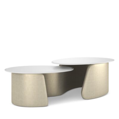 Bauble Cocktail Table