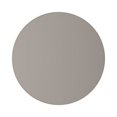 Radius Cocktail Table