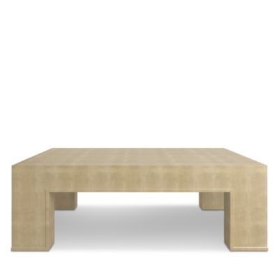 Dorado Cocktail Table