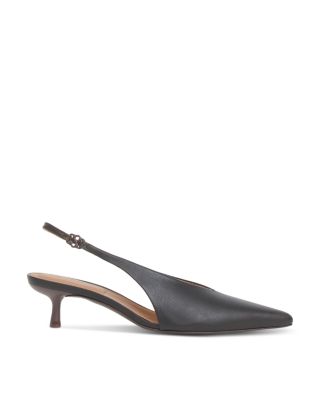 Women&#39;s Sylvie Pumps