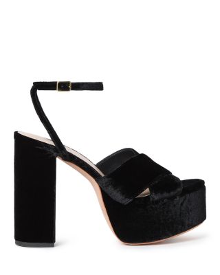 Women's Loretta Platform Sandals