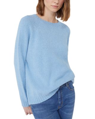 Ghiacci Crewneck Sweater
