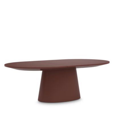 Paragon Dining Table