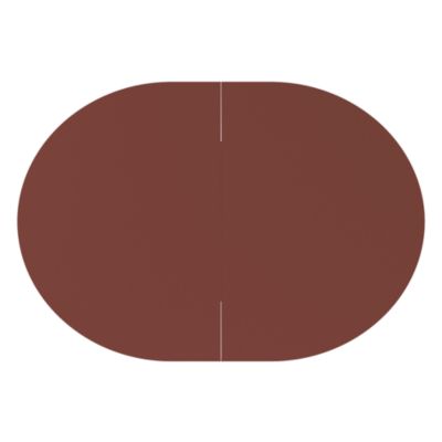 Paragon Dining Table