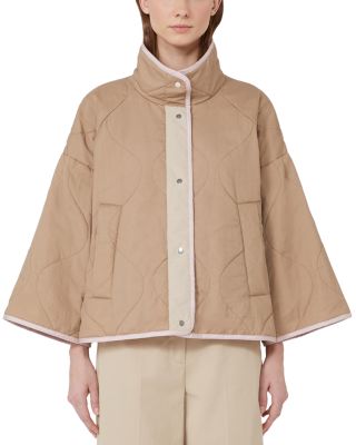 Ronco Reversible Jacket