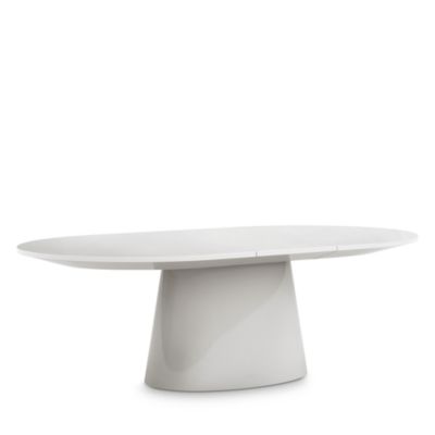Paragon Dining Table