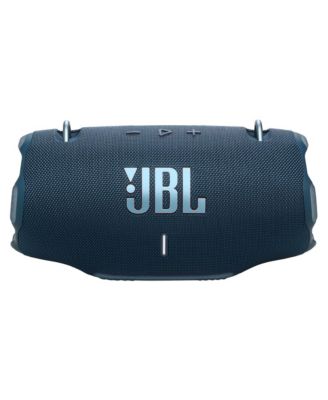  Xtreme 4 Waterproof Bluetooth Speaker