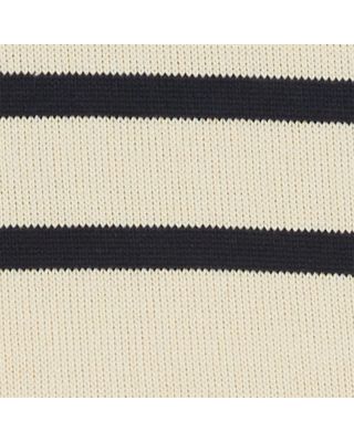 Trofeo Mock Neck Sweater