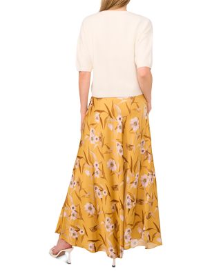 Kassina Maxi Skirt