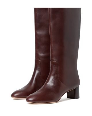 Women's Gia Tall Boots