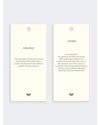 Caprile Barrel Leg Jeans in Navy