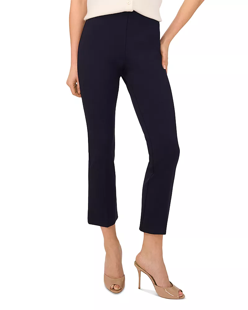 Ted Baker Deon Ponte Pants