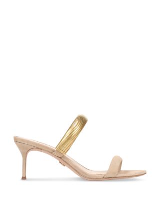 Women's Tobin Sandals