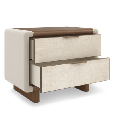 Botero Large Nightstand