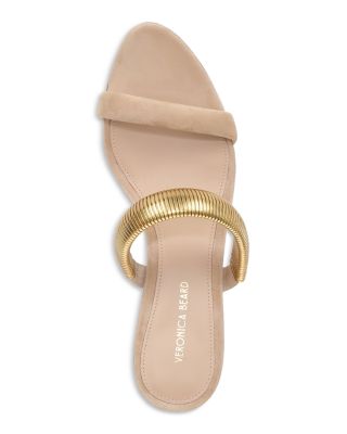 Women's Tobin Sandals