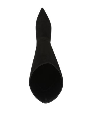 Women's Lisa 45 Tall Boots