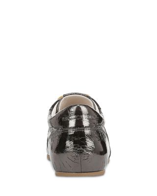 Women's Riviera Sneakers