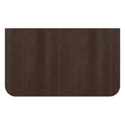 Bachelor Large Nightstand