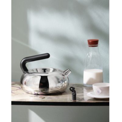 BulBul Tea Kettle