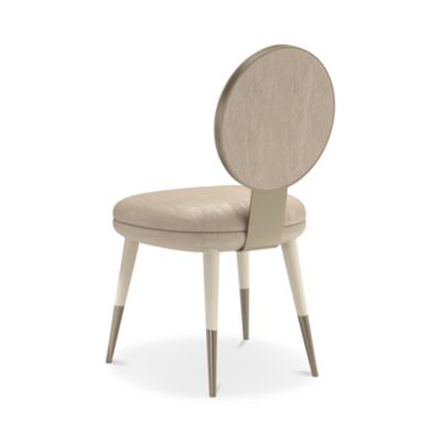 Apollo Dining Chair
