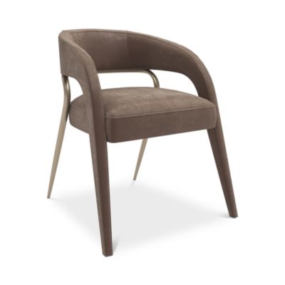 Gazelle Dining Chair