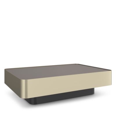 Periphery Cocktail Table