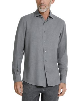 Cashco Regular Fit Shirt
