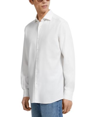 Cashco Regular Fit Shirt