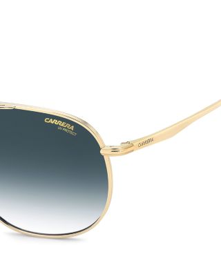 Navigator Sunglasses, 61mm