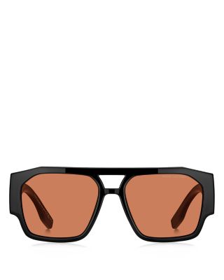 Navigator Sunglasses, 55mm