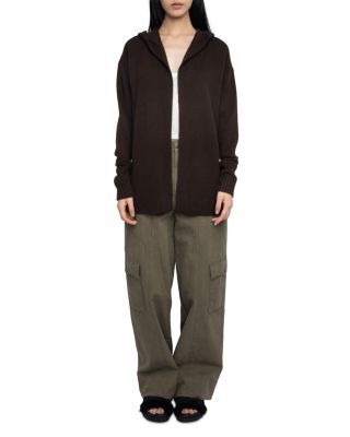 Cosya LC Patch Jacket