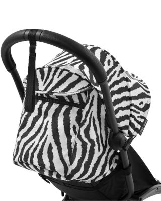 YOYO³ Stroller from 6 months