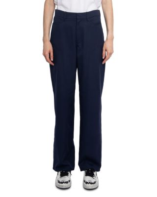 Perya Tailleur Pants