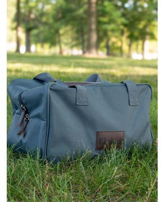 Mate Cornhole Bag Carrier