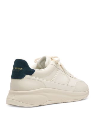 Men's Genesis Neo Leather Sneakers