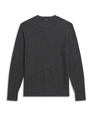 Riland Crewneck Sweater