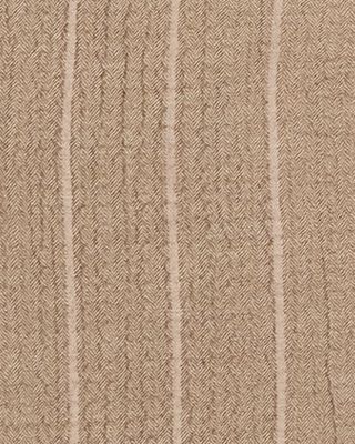 Noll Striped Short Sleeve Shirt