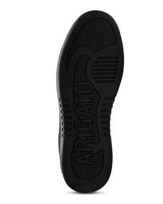 Men's Dice Lo Sneakers